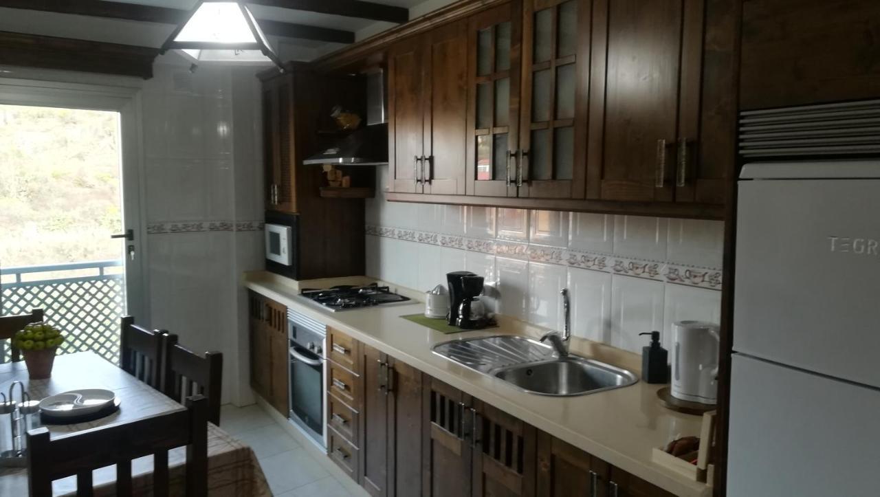 Apartamento Vistas De Icod إيكود ذي لوس فينوس المظهر الخارجي الصورة